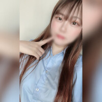 土曜日も楽しも〜🌱