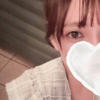 いい一日🍀