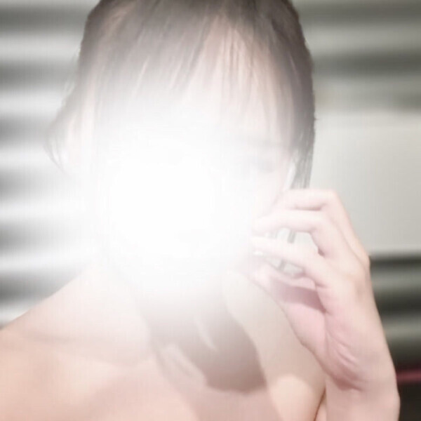 おはよ〜☀️