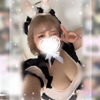 月にかわっておしおきよ🌙💖