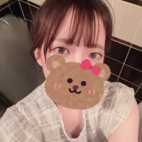 今日もありがとうございました✨️