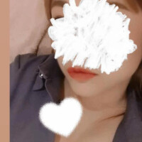 はじめての、