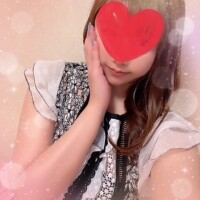 行くよー❣️