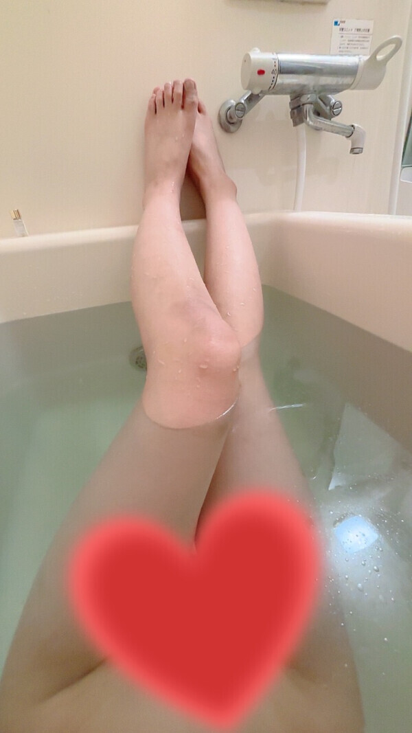 あした