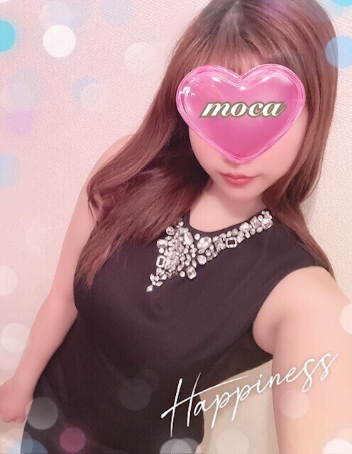 まだまだ🫶
