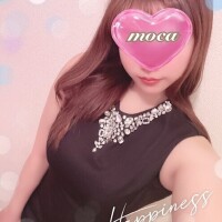 もか