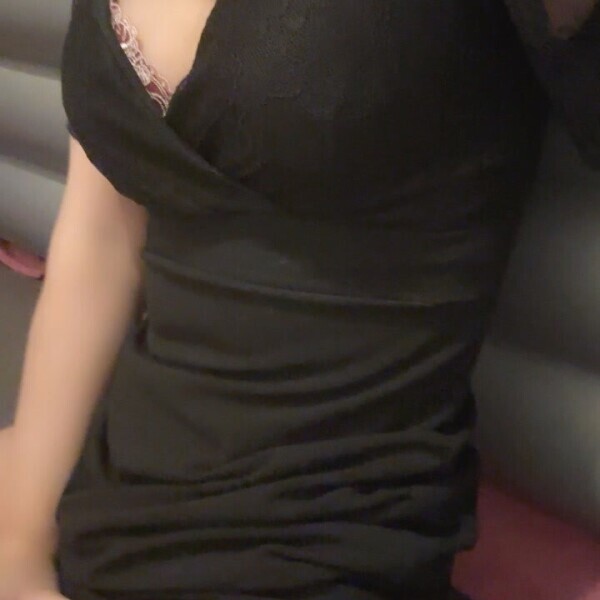 おはよう〜❣️