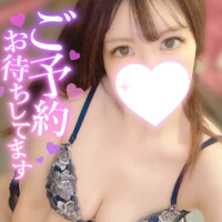 ぬるぬるに“慣れた頃”が一番とろける瞬間😽