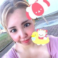 3P祭り♡