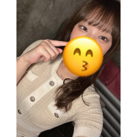 すずか