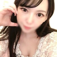 よてい♡♡