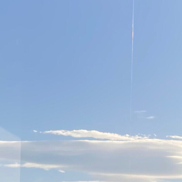 気をつけないと⚠️