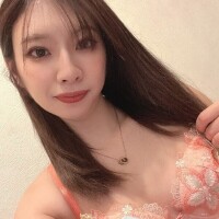みさと