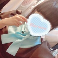 チョコミントは好きじゃない