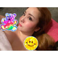 13時から。