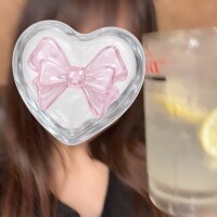 こんにちは🫠