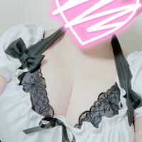 むっちり感…♡♡