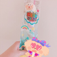 アムロ