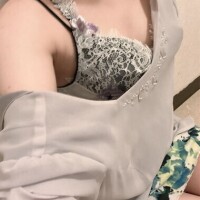はじめまして！💓