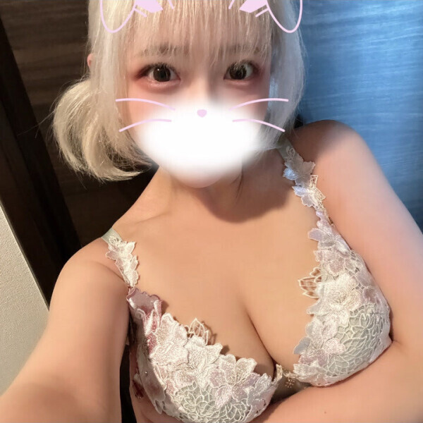 今日はいるよん💗💗💗