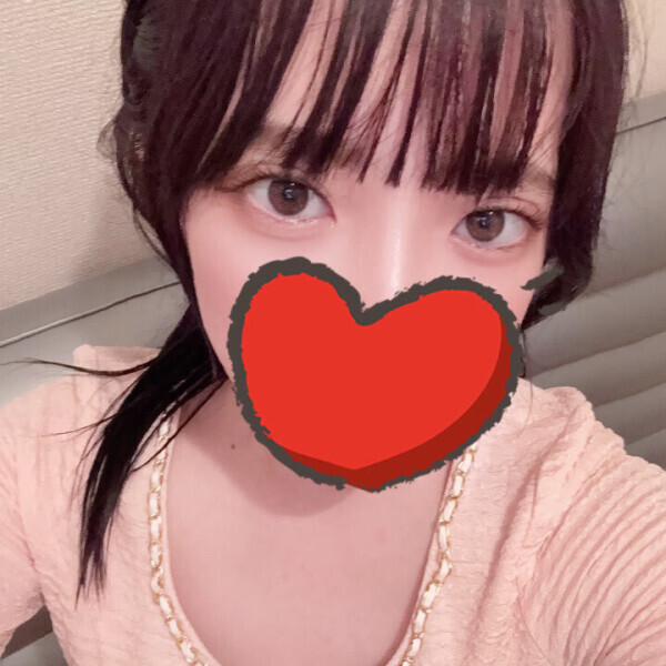 出勤します💗✨️