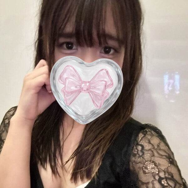 メイク濃ゆい❣️