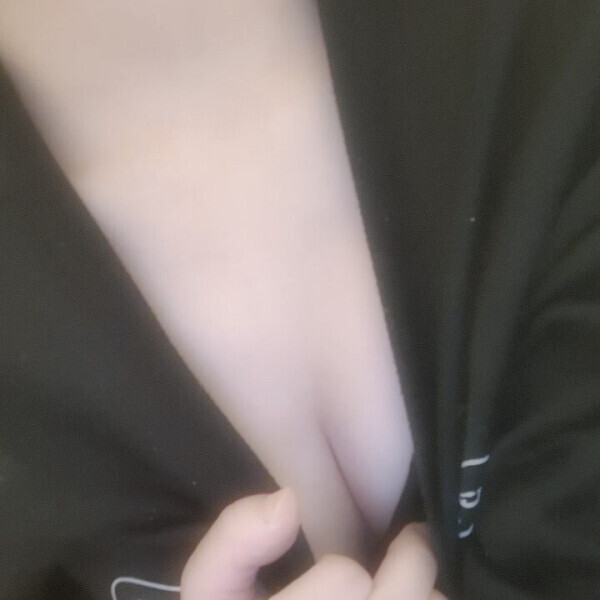 朝だね
