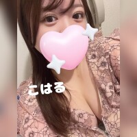 早めの帰宅でも心はぽかぽか☺️