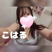 また、ちゃんと会えるように