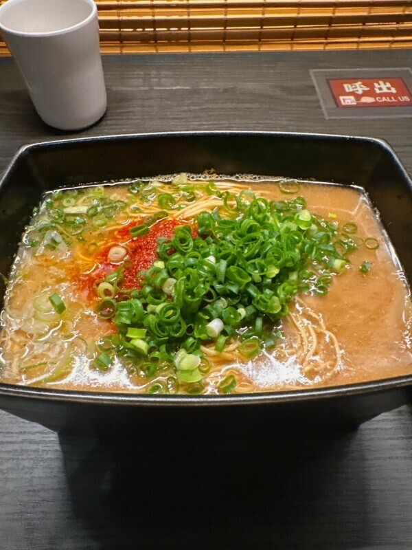 あと３日✧⁺⸜(●˙▾˙●)⸝⁺✧