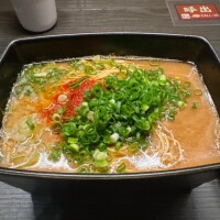 あと３日✧⁺⸜(●˙▾˙●)⸝⁺✧