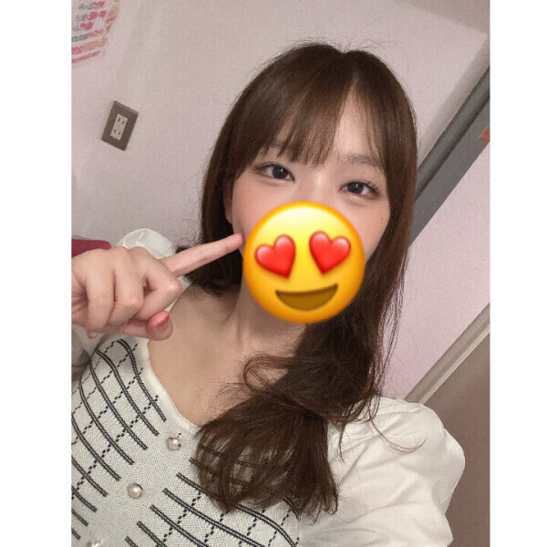 部屋を片付けました❗️