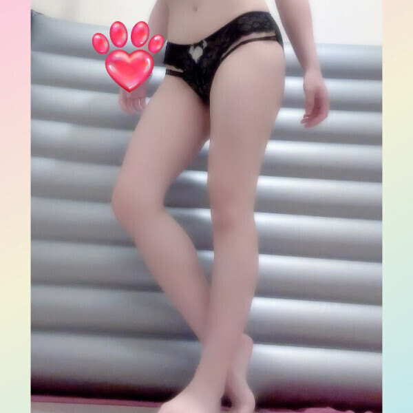 こんなことあるある♡