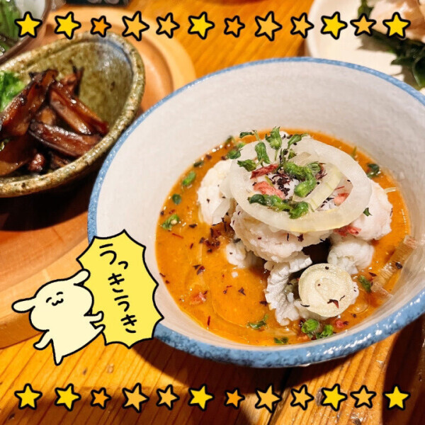 またまたおひさ投稿w