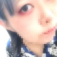 つばき
