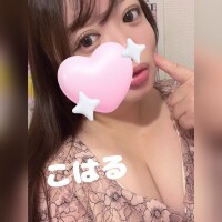 脳バグ注意🫶🏻💓