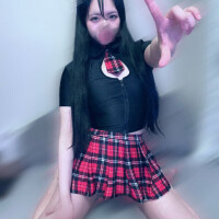 りず