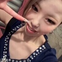 おは