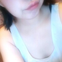 つばき
