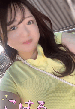 常夏だね🍉🌻☀️