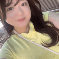 常夏だね🍉🌻☀️