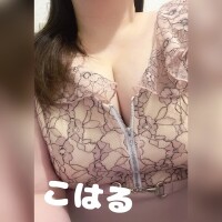 やらかしちゃった...ハプニング😳
