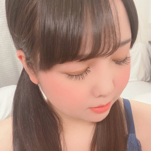 言葉遣い。