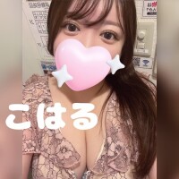 本日ちょこっと空き枠あります🧸⏰