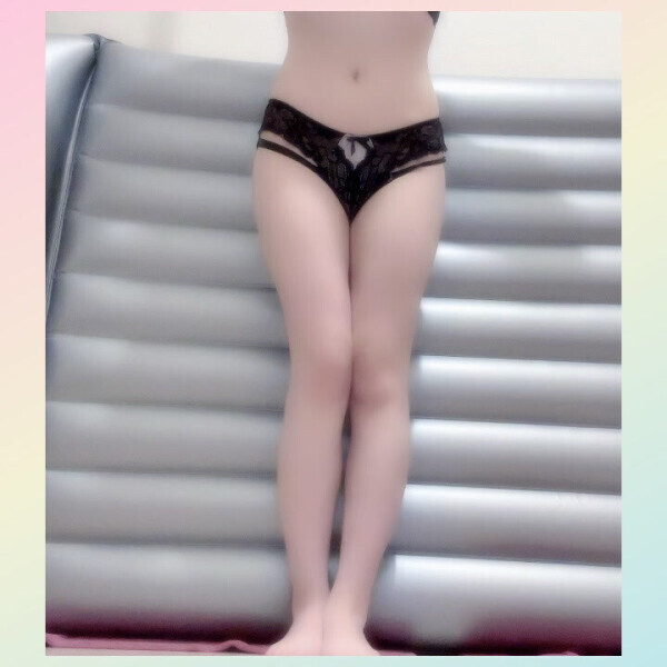 マットday♡