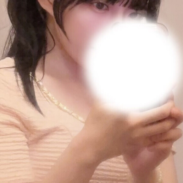明日出勤します✨️
