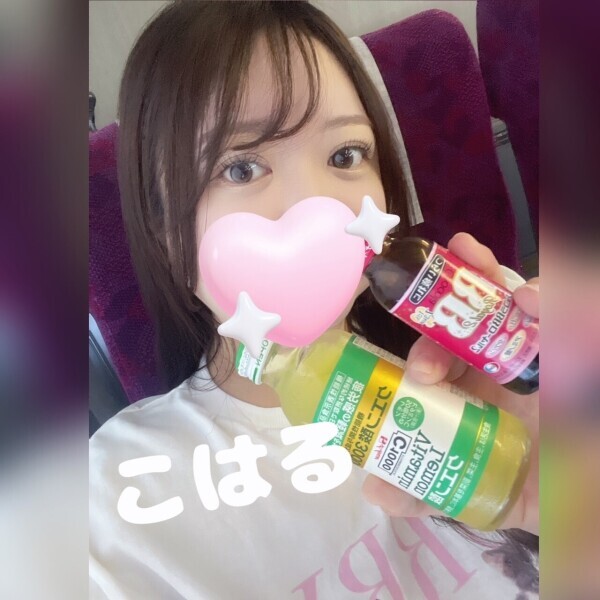 “また会いたい”が何よりの栄養🤍
