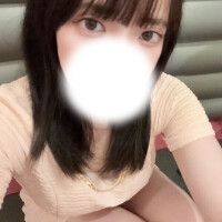 出勤しました!!🌻