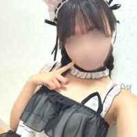 はじめまして！りりむです🎀