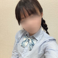 まだまだ❣️